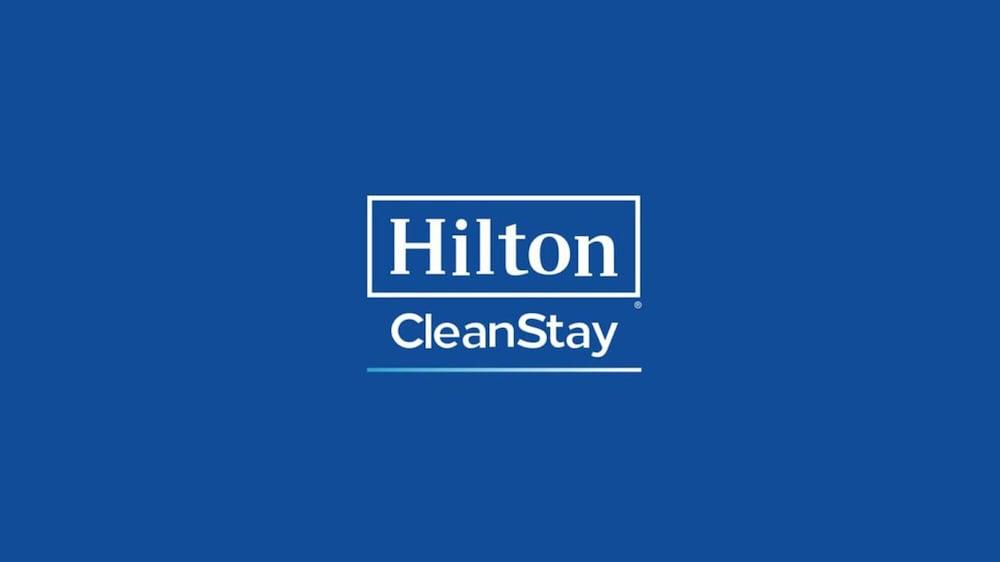 Homewood Suites By Hilton Kansas City Airport Экстерьер фото